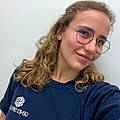 Clara B.