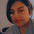 Toni D.