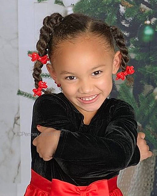 A'Myah joined the competition — help win amazing prizes! beauty, brown_hair, child, child_model, forehead, girl, hair, hair_coloring, hairstyle, joy, long_hair, person, smile