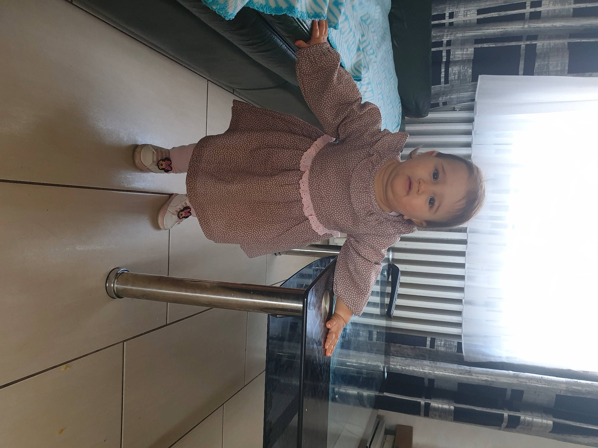 Lina a rejoint le concours — aidez-le/la à gagner de superbes lots ! person