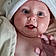 Maddison