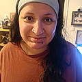 Patricia B.