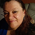 Patricia B.