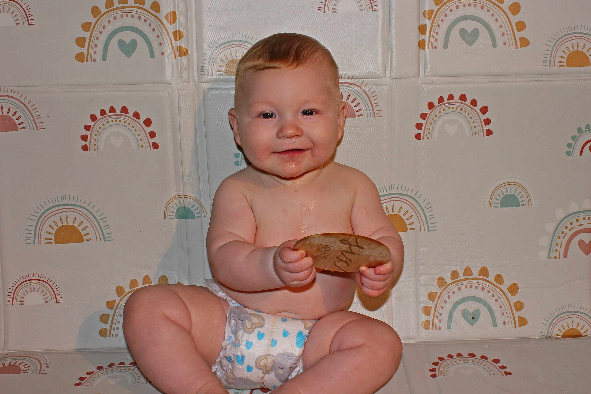 Zander