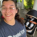 Melissa C.