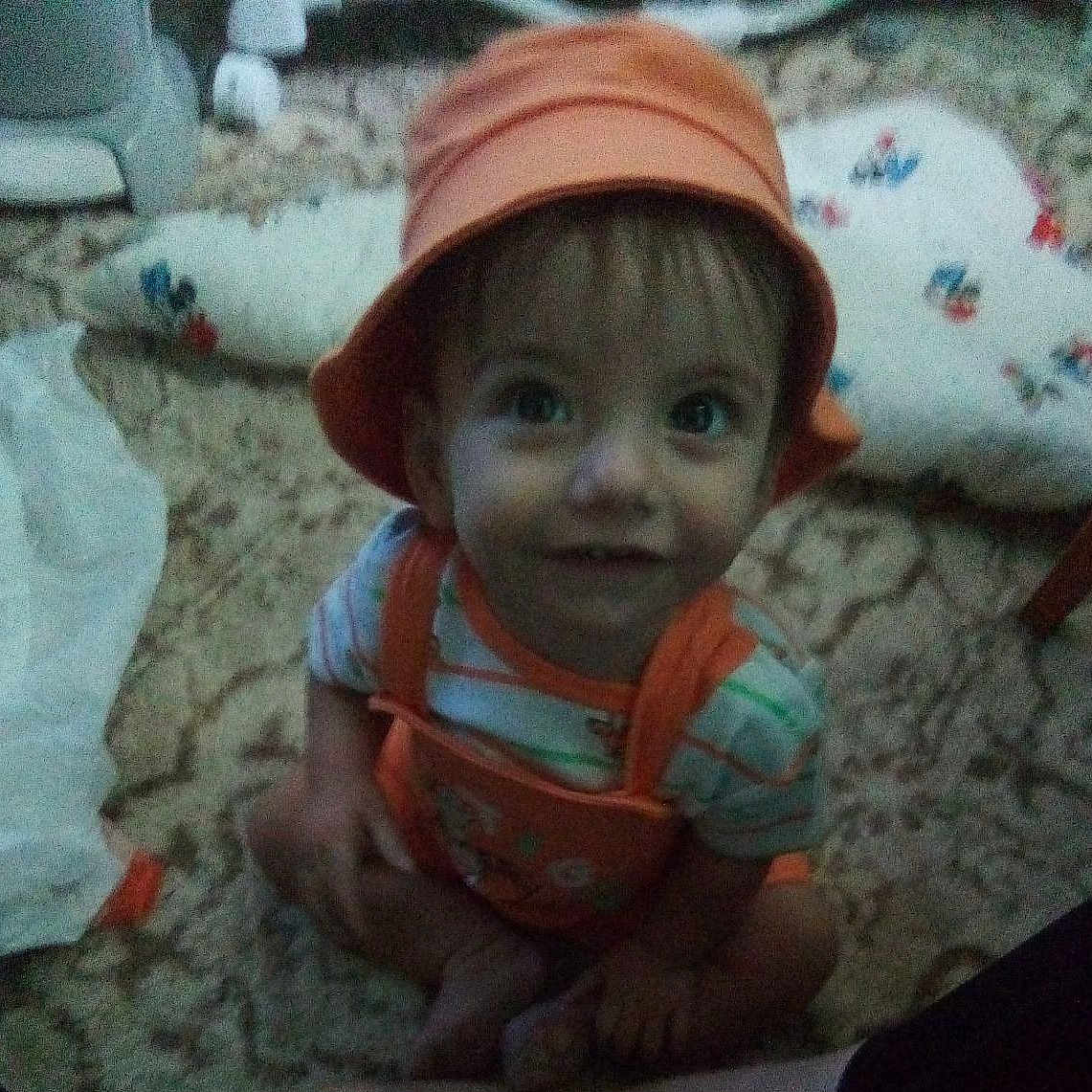 Michael