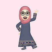 Tasnim participe au concours pour gagner de l'argent avec cette photo : animation, art, cartoon, fictional_character, gesture, illustration