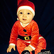 Tylio a rejoint le concours — aidez-le/la à gagner de superbes lots !