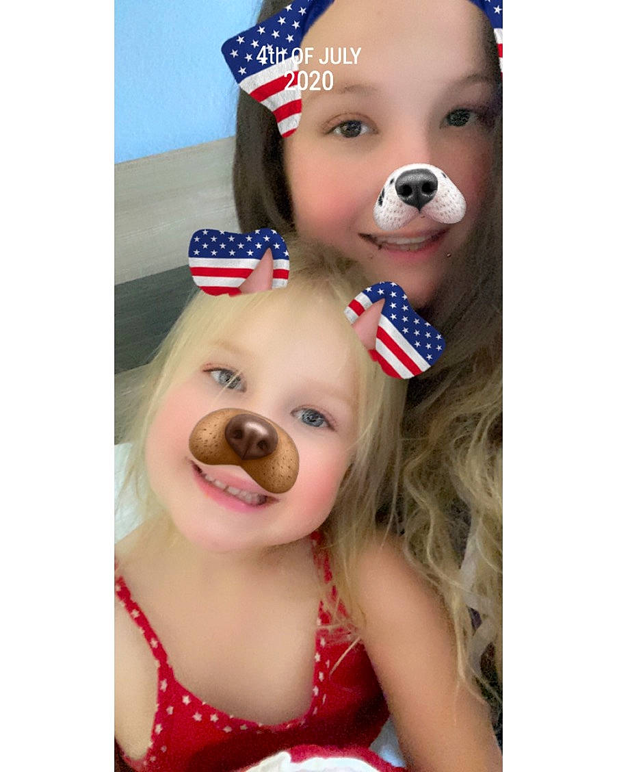 Zymira joined the competition — help win amazing prizes! canidae, cap, child, ear, fawn, happy, headgear, joy, nose, person, puppy_love, smile, toddler