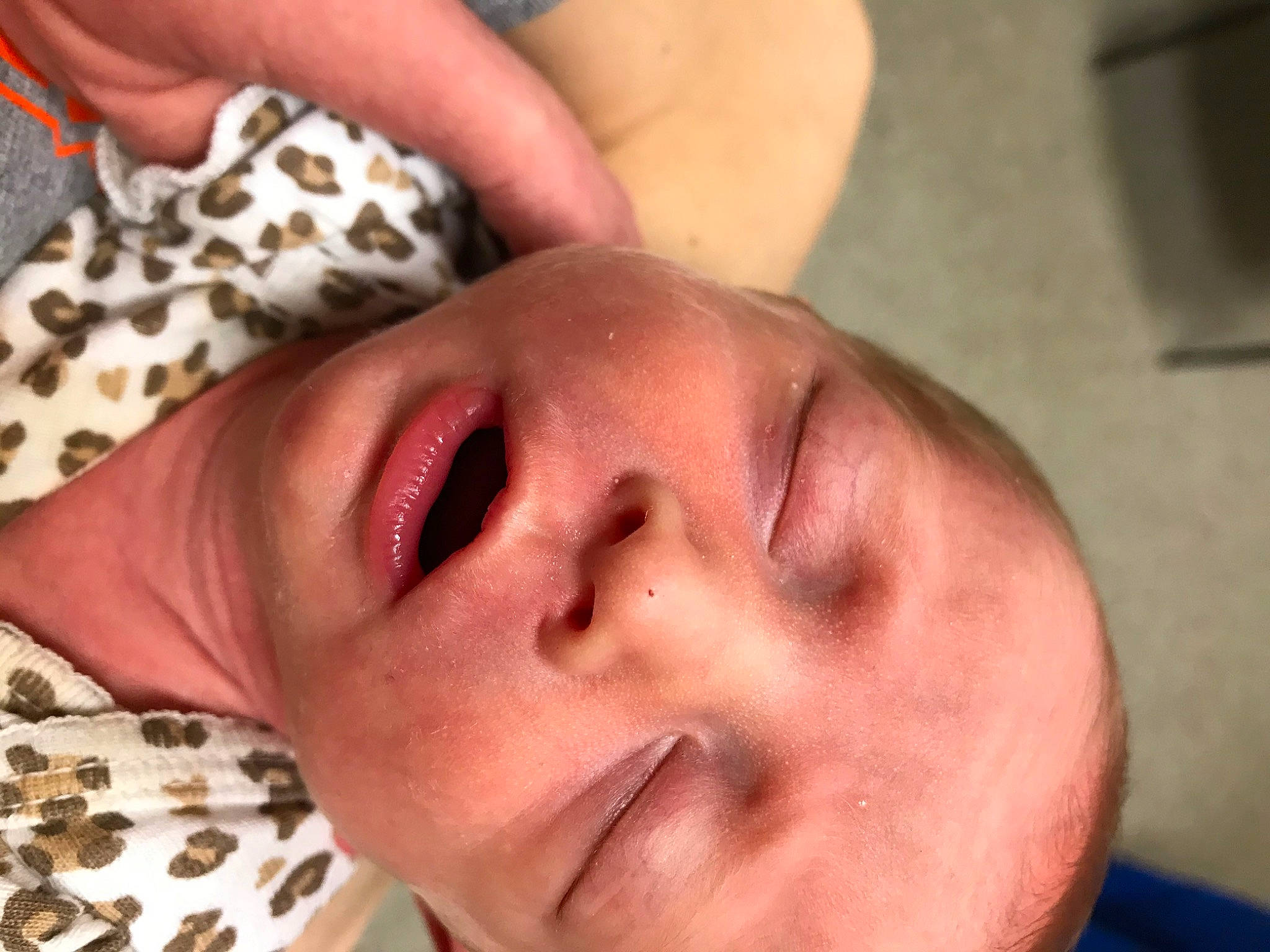 Aroura joined the competition — help win amazing prizes! baby, cheek, child, chin, close_up, ear, face, facial_expression, forehead, head, jaw, lip, mouth, muscle, neck, nose, person, skin, smile, sorrow