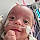 Matheo D