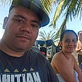 Hine T. M.