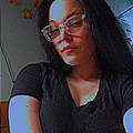 Alexsis P.