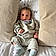 Mason
