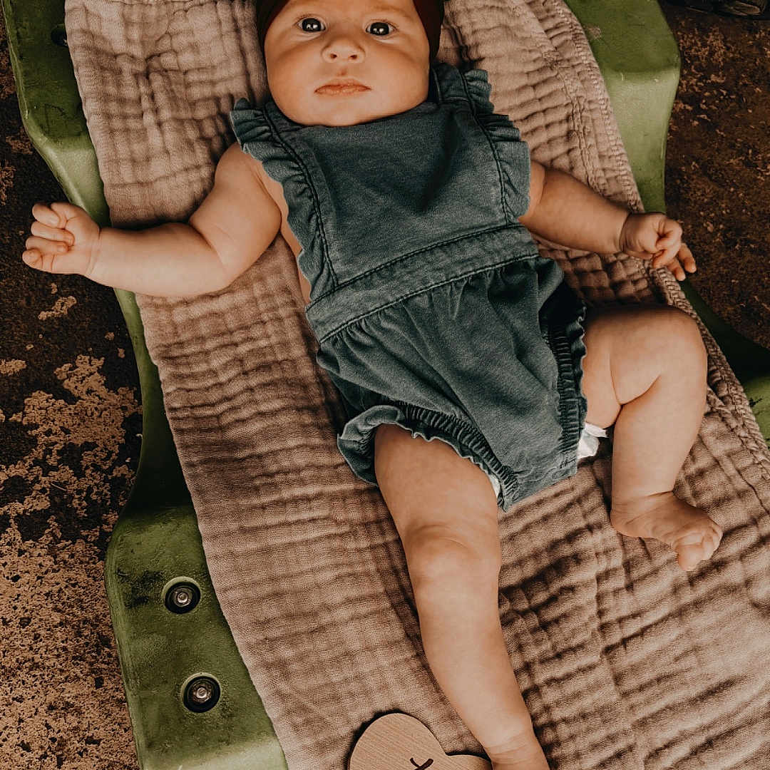 Rylee