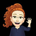 Leslie L. E.
