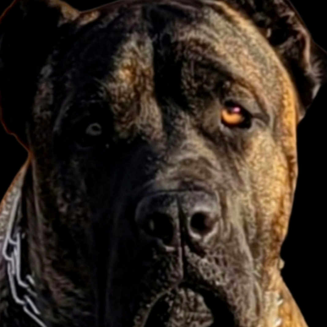 Ryker