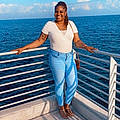 Brittani L.