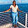 Brittani L.