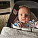 Noah