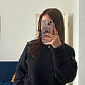 Morgane D.