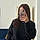 Morgane D.