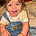 Haevin