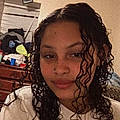 Denise W.