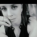 Stéphanie L.