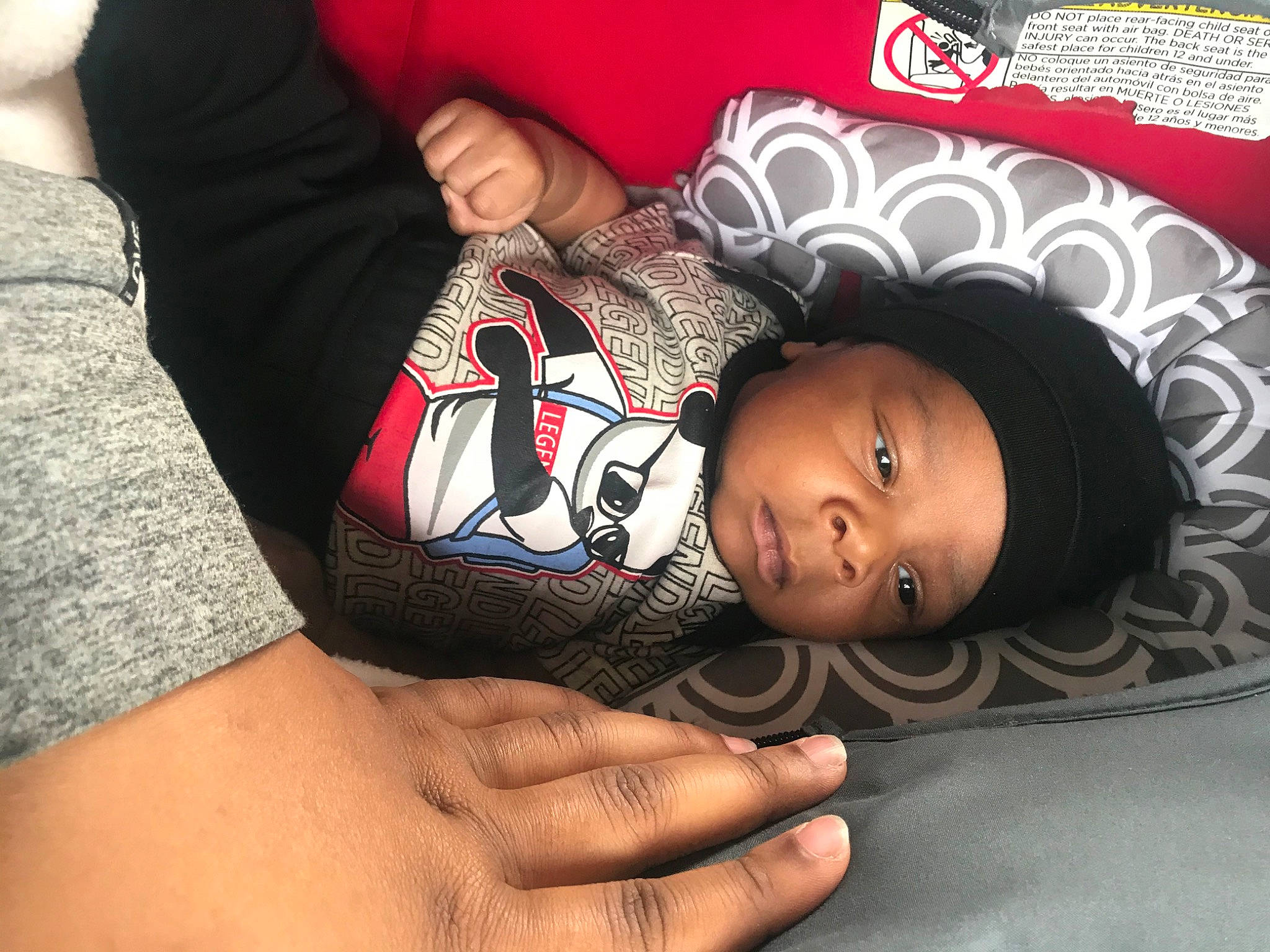 Jamal joined the competition — help win amazing prizes! arm, beauty, black_hair, cheek, child, cool, eye, face, forehead, hand, head, headwear, human, joint, leg, mouth, muscle, neck, person, selfie