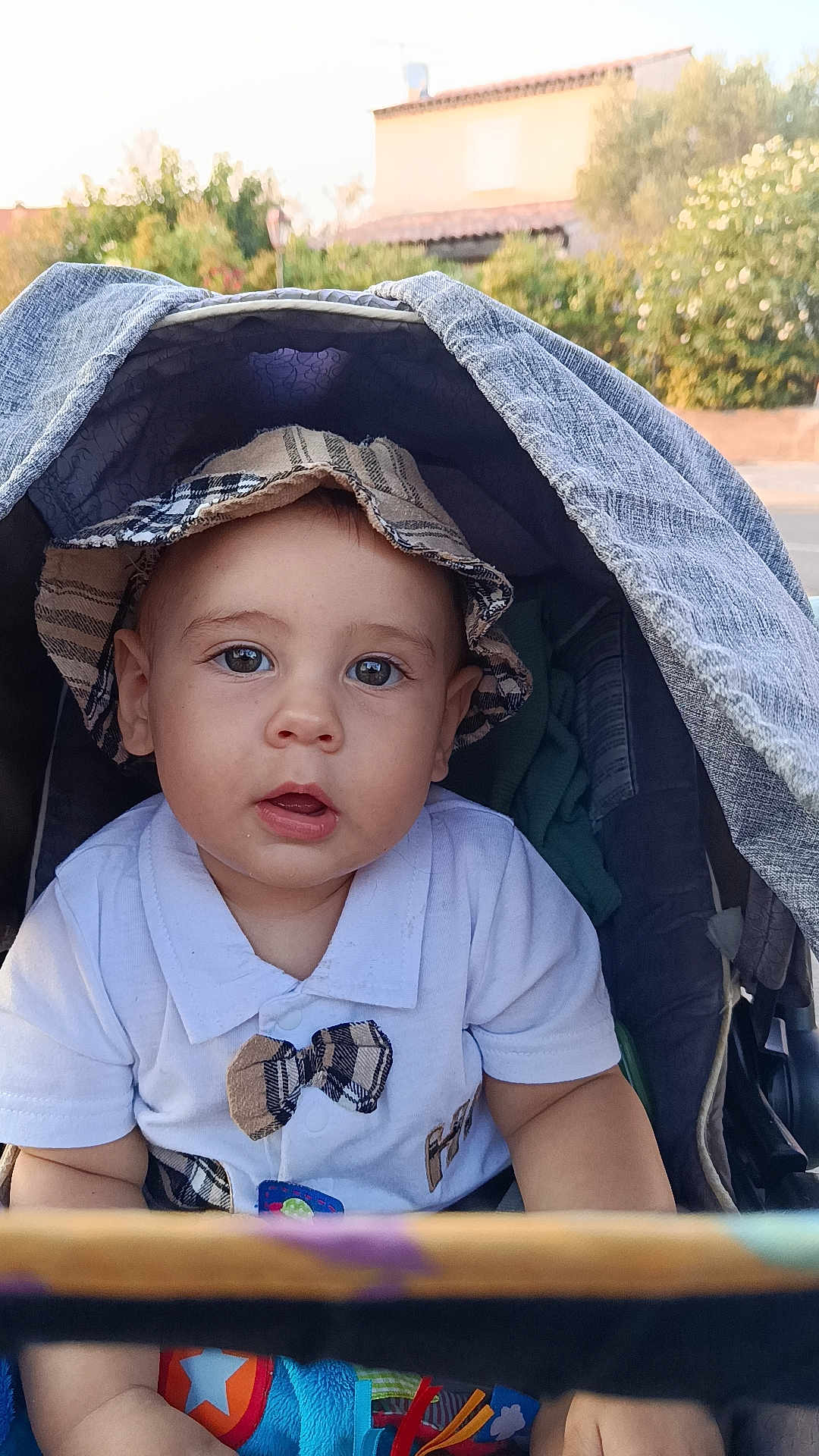 Gabriel