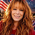 Kristine M. K.