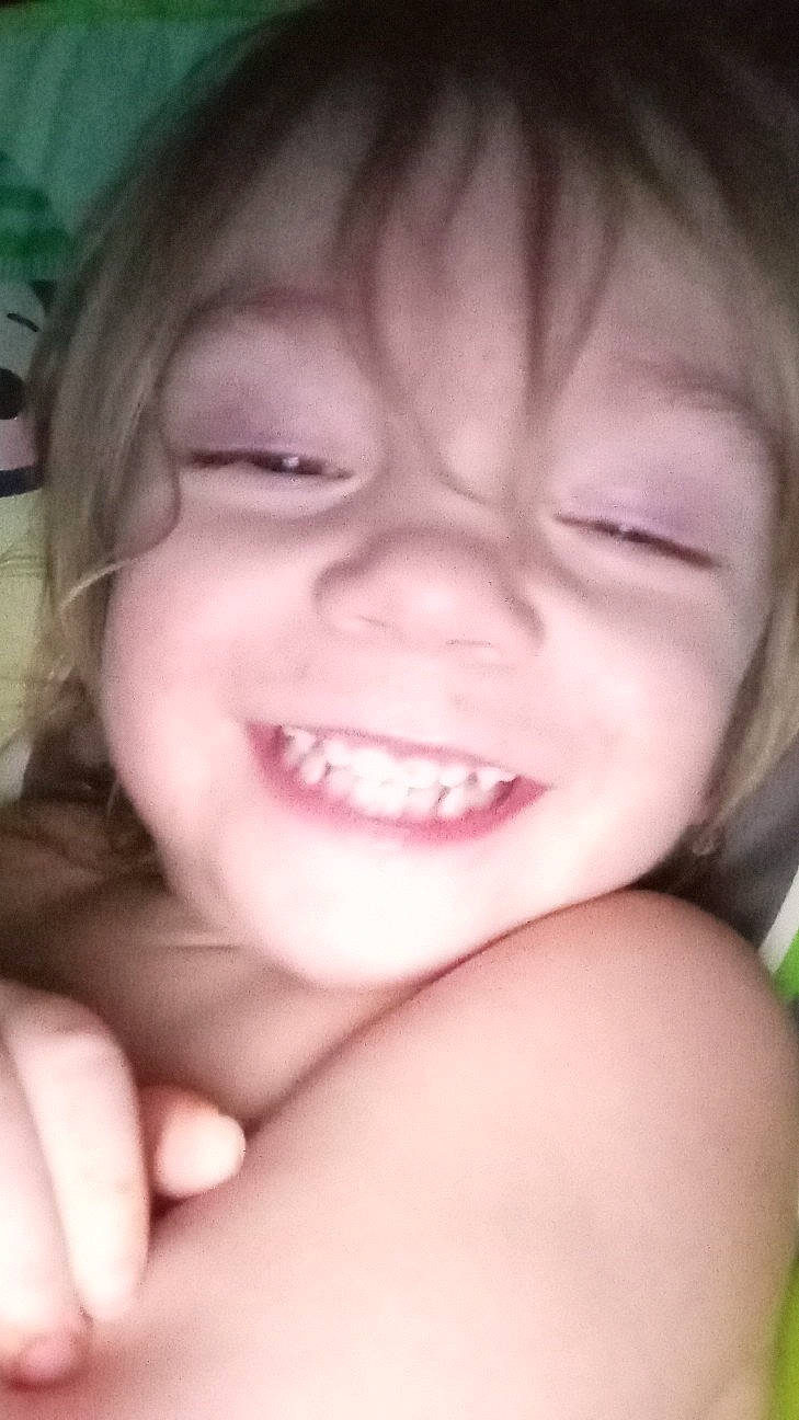 Brandon joined the competition — help win amazing prizes! cheek, chin, ear, eyebrow, eyelash, face, facial_expression, forehead, hairstyle, happy, iris, jaw, joy, lip, mouth, muscle, neck, nose, organ, person