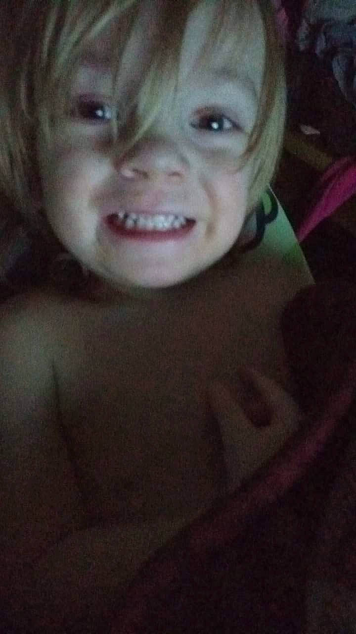 Brandon is registered to the contest to win money with this photo: bangs, beauty, cheek, chest, chin, eye, eyebrow, eyelash, flash_photography, forehead, head, human_body, iris, jaw, lip, mouth, nose, person, selfie, smile