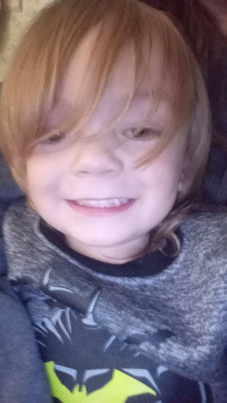 Brandon is registered to the contest to win money with this photo: bangs, blond, brown_hair, cheek, chin, cool, eye, eyebrow, eyelash, fun, happy, iris, jaw, joy, layered_hair, lip, mouth, nose, person, smile