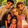 Bondine Familia