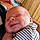 Kyle Jr