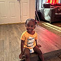 Laya C.