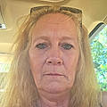 Tina C.