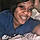 Jerresha-H.