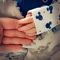 Annabelle Demuyter