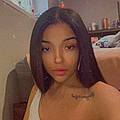 Ebony T.