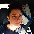 Marie L. B.