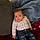 Armand