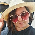Manon W. R.