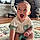 Bennett