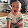 Bennett