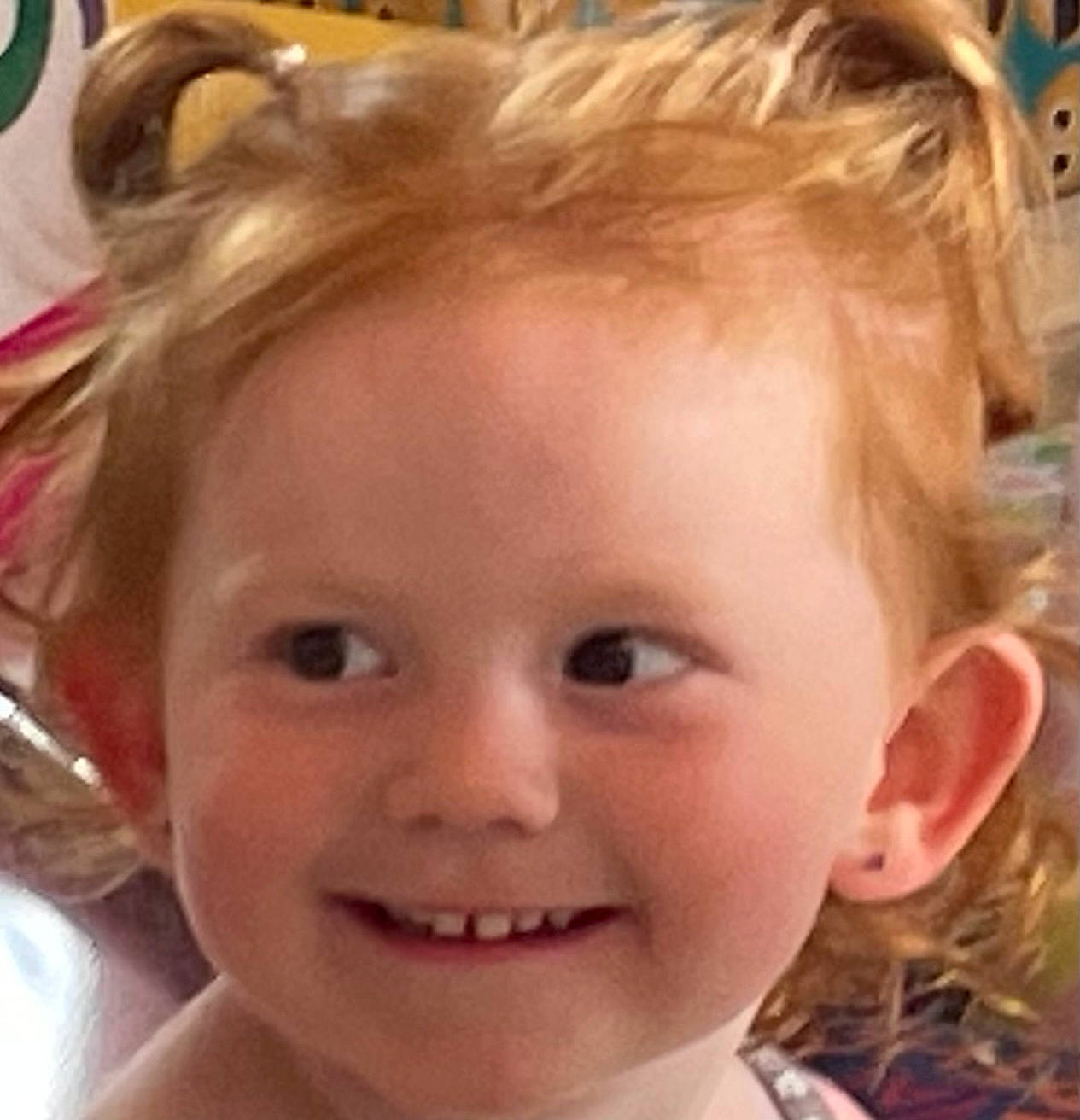 Henley joined the competition — help win amazing prizes! cheek, chin, ear, eyebrow, eyelash, face, facial_expression, forehead, hairstyle, head, human, iris, jaw, joy, lip, mouth, neck, nose, organ, person