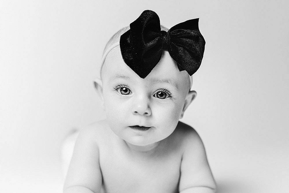 Anakyn is registered to the contest to win money with this photo: baby, black_hair, cap, cheek, child, close_up, ear, eye, eyebrow, eyelash, eyewear, flash_photography, hair, happy, headgear, headpiece, lip, monochrome_photography, person, toddler