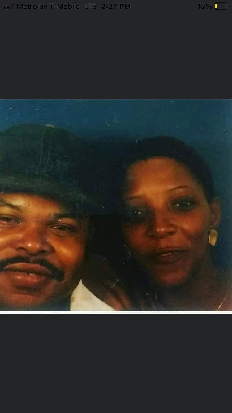 Mya Amour joined the competition — help win amazing prizes! black_hair, cheek, cool, darkness, electric_blue, eyebrow, facial_hair, flash_photography, forehead, fun, happy, hat, jaw, midnight, mouth, nose, person, selfie, smile, space